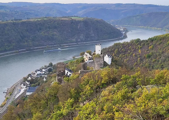 Rheinferien